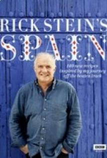 Rick Stein's Spain