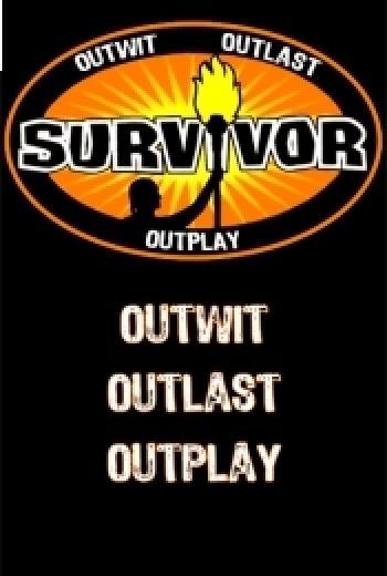 Survivors Outlast