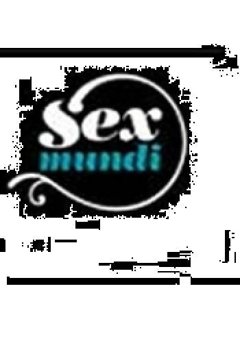 Sex Mundi, la aventura del sexo