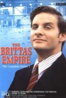 Brittas Empire