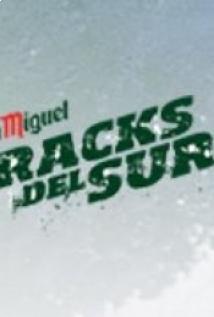 San Miguel Cracks Del Surf