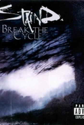 breaking cycle