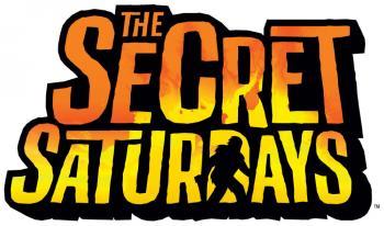 The Secret Saturday