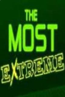 The most extreme