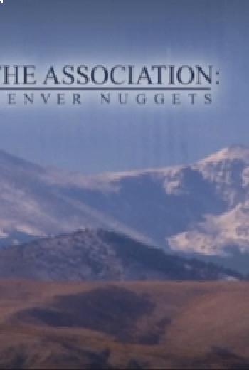 The Association: Denver Nuggets