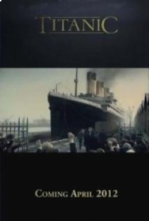 Titanic (Miniserie)