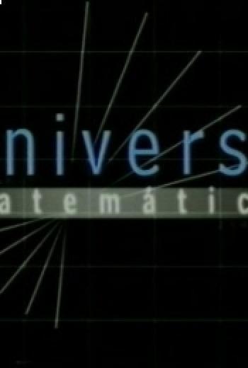Universo Matemático