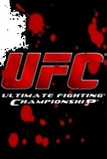 UFC: Ultimate Fighting Campionship