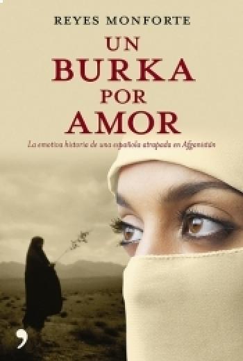 Un Burka Por Amor (TV Movie)