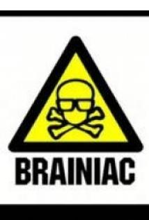 Brainiac