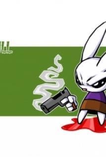 Bunny kill