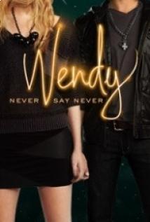 Wendy: The Series