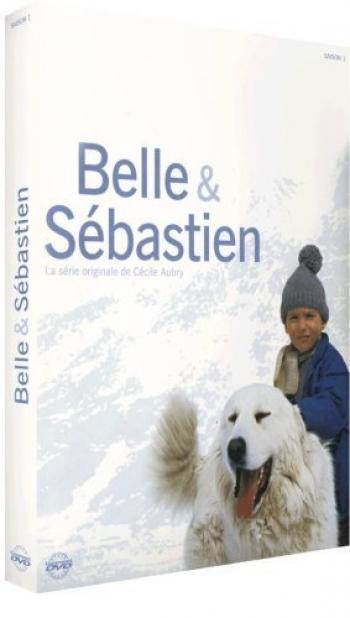 belle and sebastian