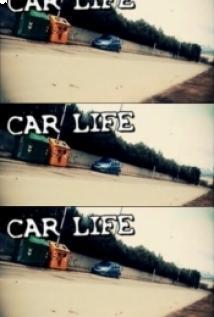Car Life
